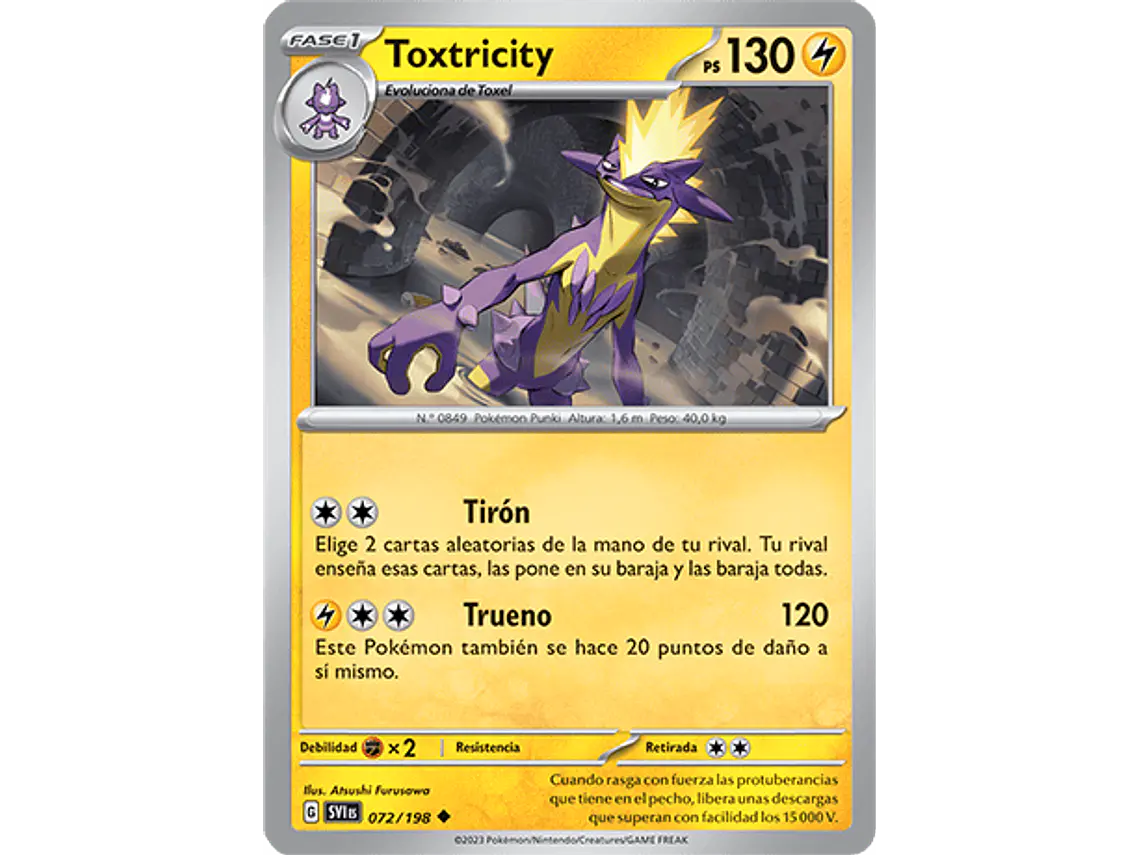 [072/198] [Toxtricity] [SVI] 2