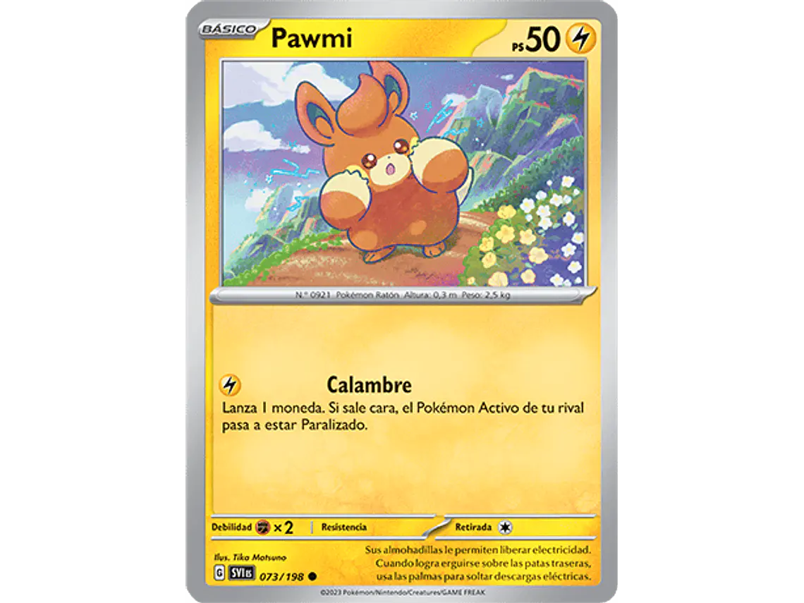 [073/198] [Pawmi] [SVI] 1