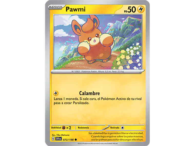 [073/198] [Pawmi] [SVI] 1