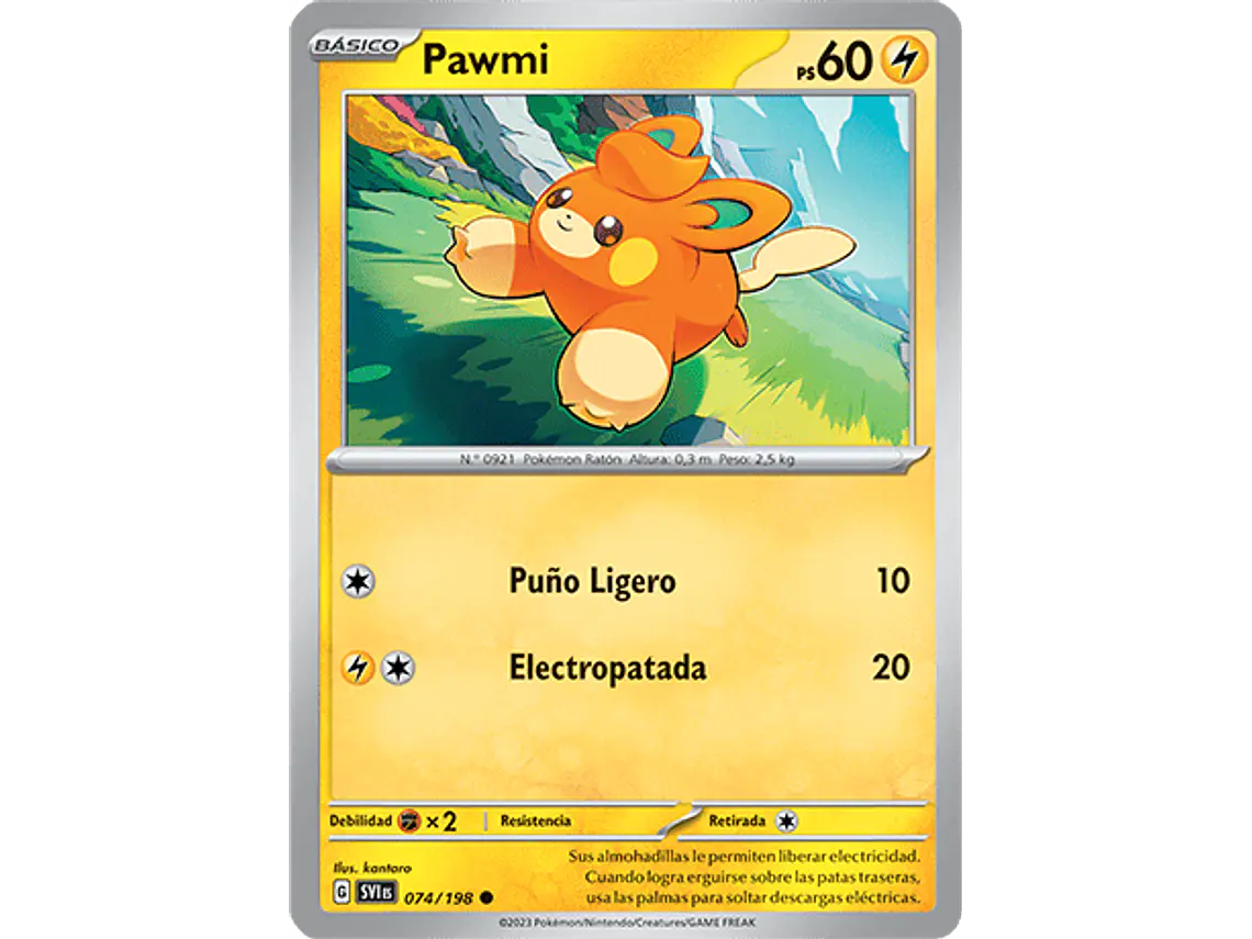 [074/198] [Pawmi] [SVI] 2
