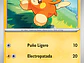 [074/198] [Pawmi] [SVI] - Miniatura 2