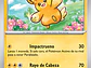 [075/198] [Pawmo] [SVI] - Miniatura 2