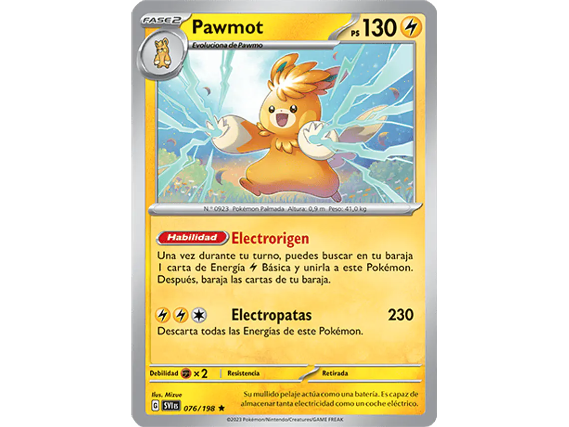 [076/198] [Pawmot] [SVI] 2