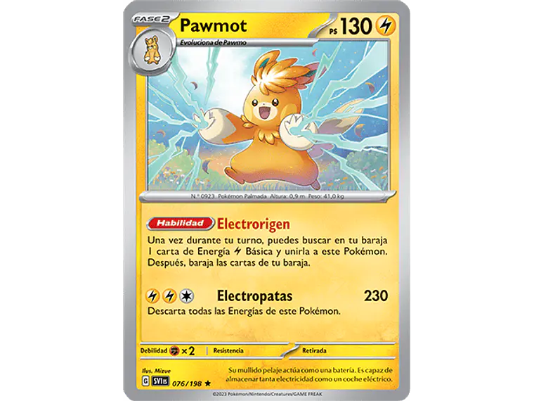 [076/198] [Pawmot] [SVI] 2