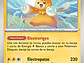 [076/198] [Pawmot] [SVI] - Miniatura 2