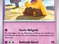 [082/198] [Drowzee] [SVI] - Miniatura 2