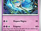 [085/198] [Kirlia] [SVI] - Miniatura 2