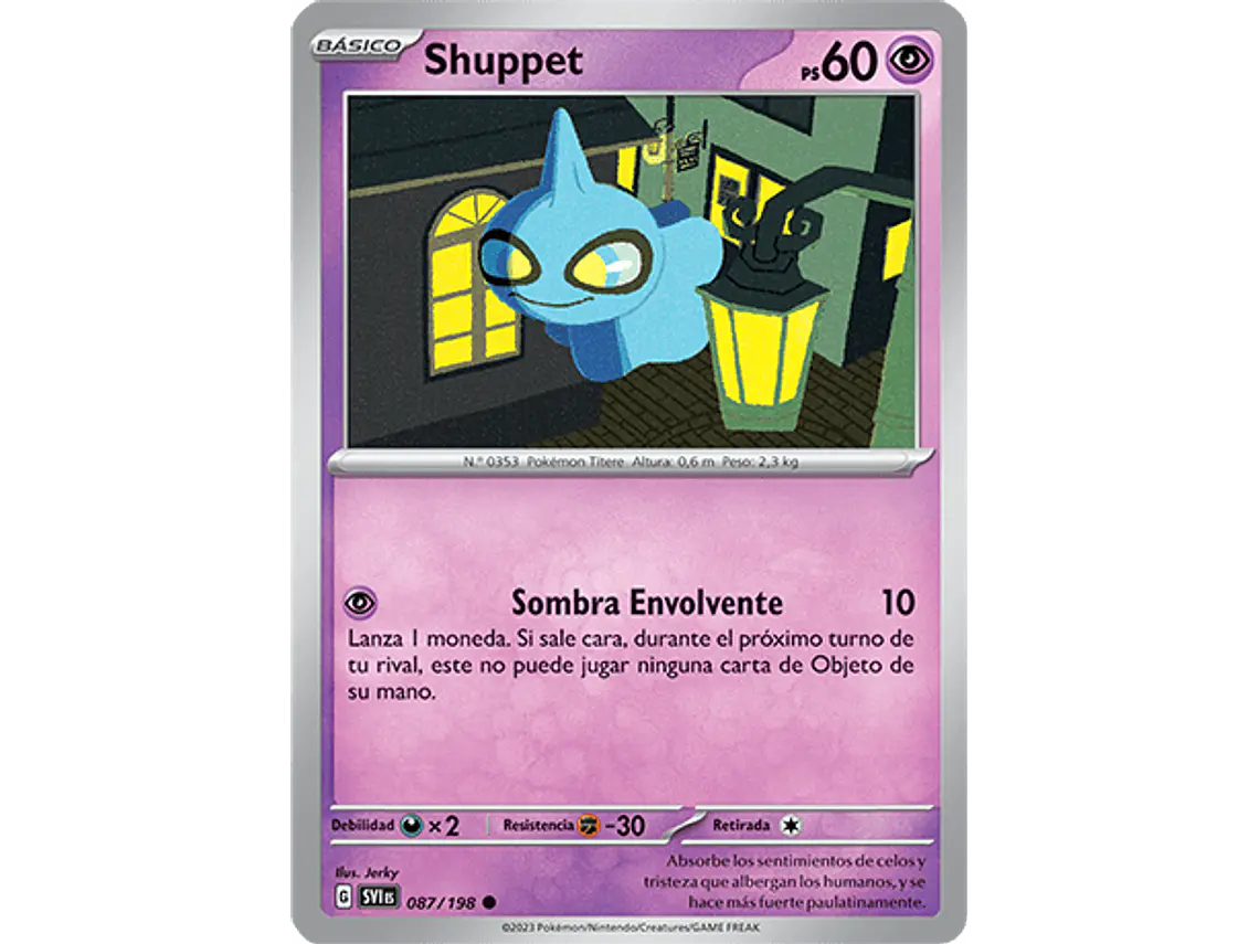 [087/198] [Shuppet] [SVI] 2