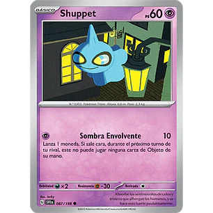[087/198] [Shuppet] [SVI]