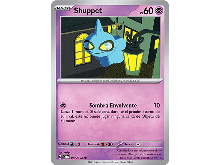 [087/198] [Shuppet] [SVI] 2