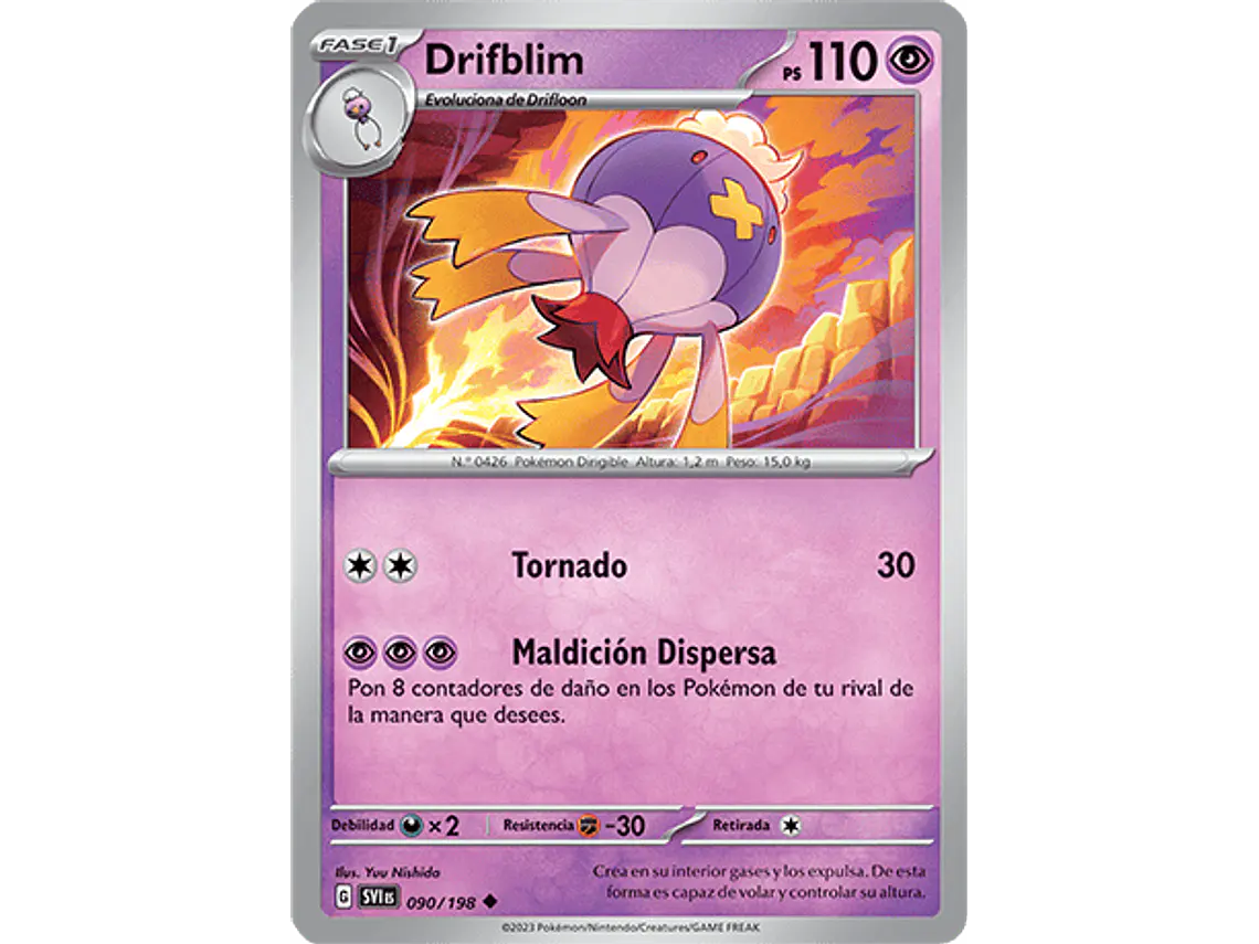 [090/198] [Drifblim] [SVI] 2