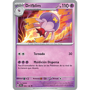 [090/198] [Drifblim] [SVI]