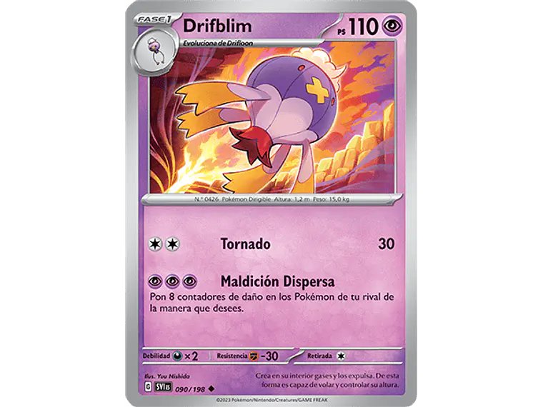 [090/198] [Drifblim] [SVI] 2