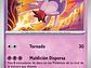 [090/198] [Drifblim] [SVI] - Miniatura 2