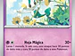 [092/198] [Floette] [SVI] - Miniatura 2