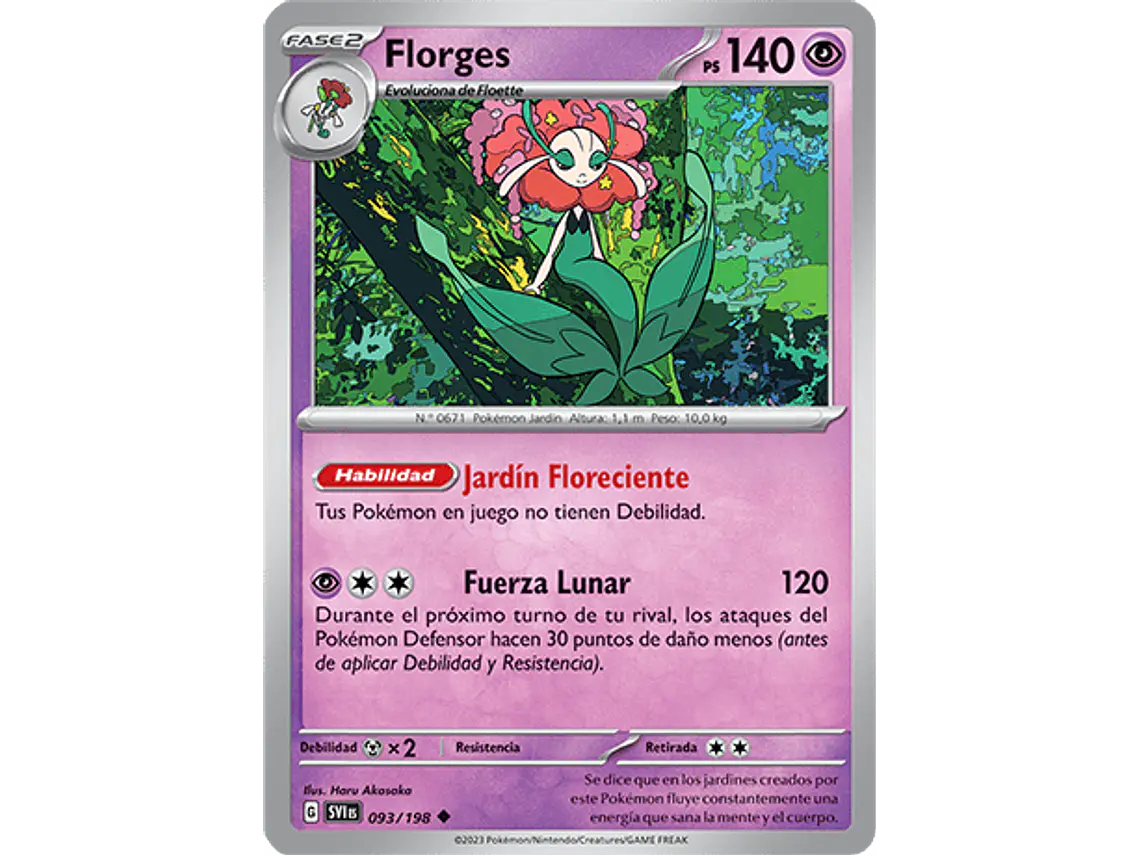 [093/198] [Florges] [SVI] 2