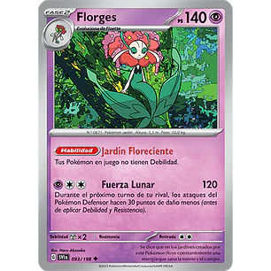 [093/198] [Florges] [SVI]