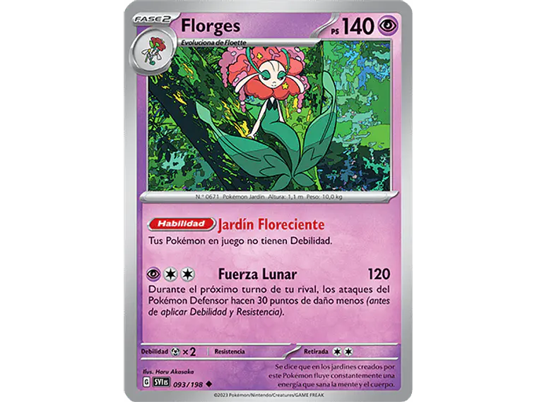 [093/198] [Florges] [SVI] 2