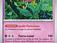 [093/198] [Florges] [SVI] - Miniatura 2