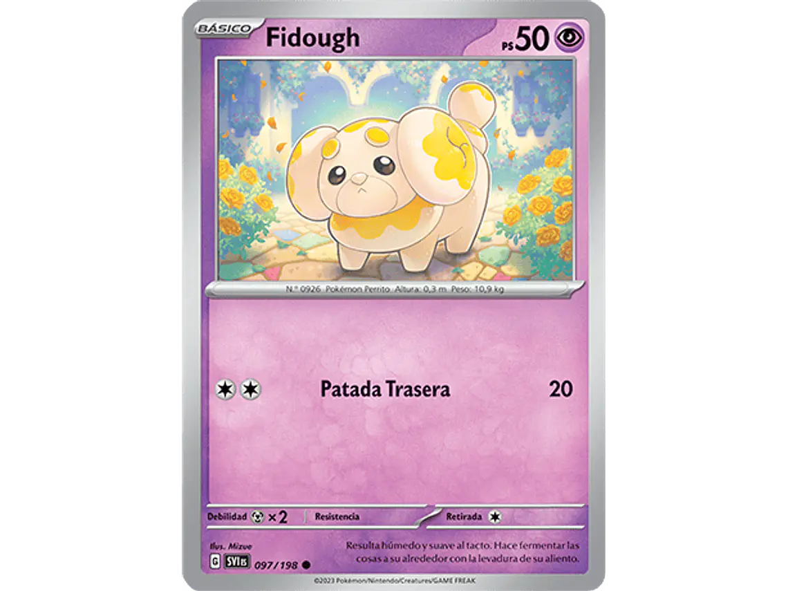 [097/198] [Fidough] [SVI] 2