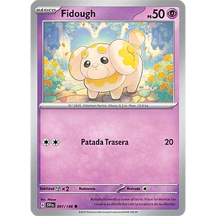 [097/198] [Fidough] [SVI]