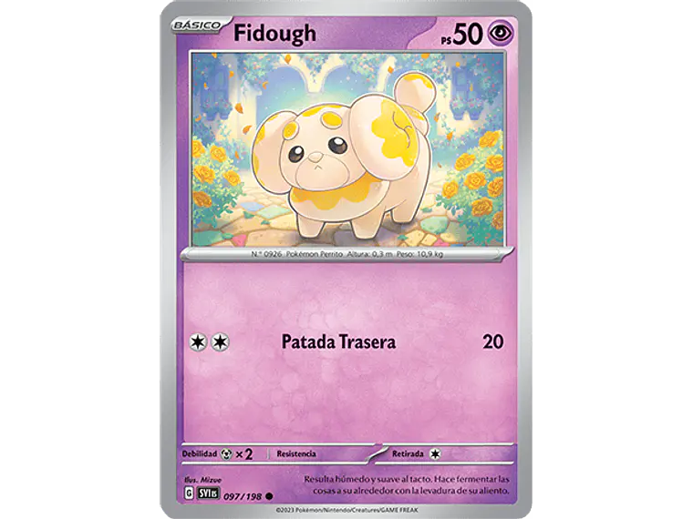[097/198] [Fidough] [SVI] 2