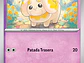 [097/198] [Fidough] [SVI] - Miniatura 2