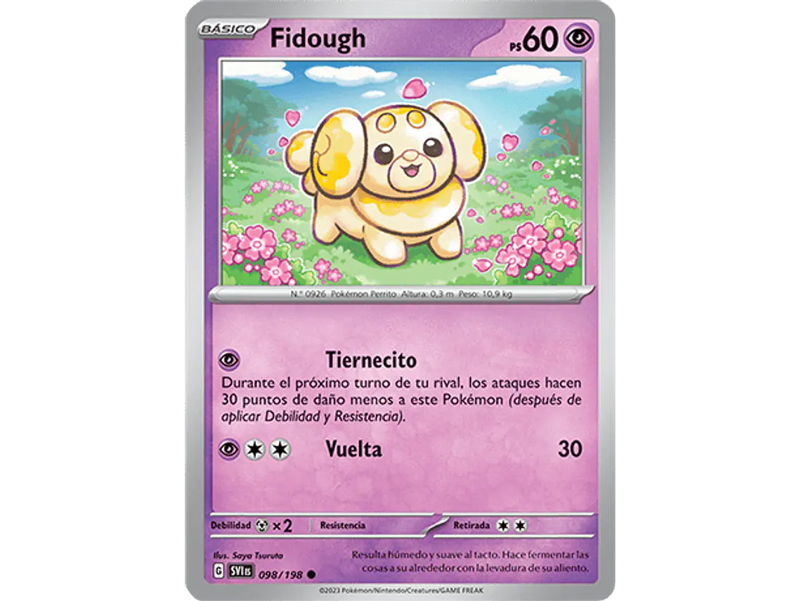 [098/198] [Fidough] [SVI] 2
