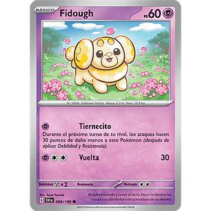 [098/198] [Fidough] [SVI]