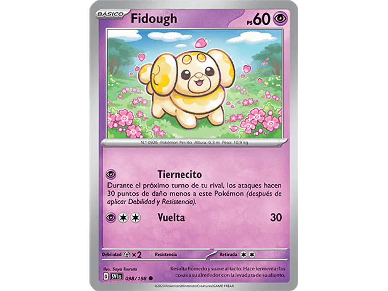 [098/198] [Fidough] [SVI] 2