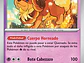 [099/198] [Dachsbun] [SVI] - Miniatura 2
