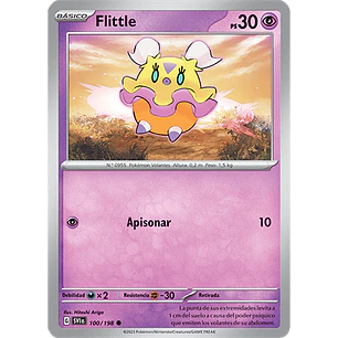 [100/198] [Flittle] [SVI]