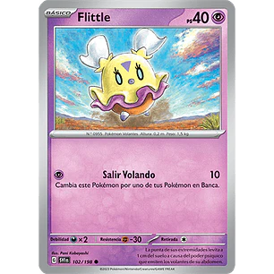[102/198] [Flittle] [SVI]