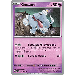 [105/198] [Greavard] [SVI]