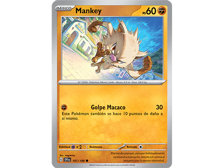 [107/198] [Mankey] [SVI] 2