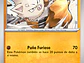 [108/198] [Primeape] [SVI] - Miniatura 2
