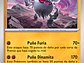 [109/198] [Annihilape] [SVI] - Miniatura 2