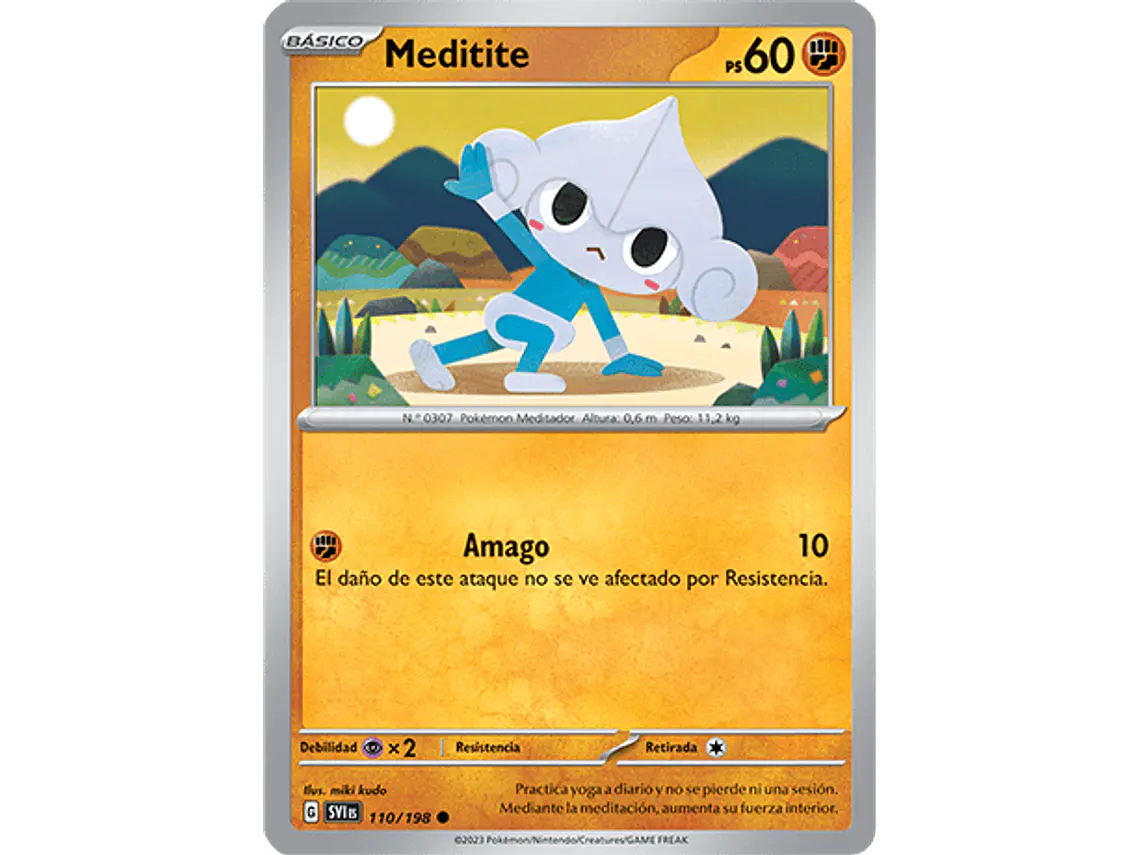 [110/198] [Meditite] [SVI] 2