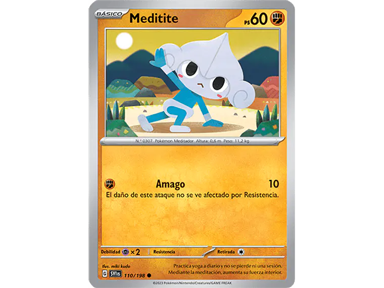 [110/198] [Meditite] [SVI] 2
