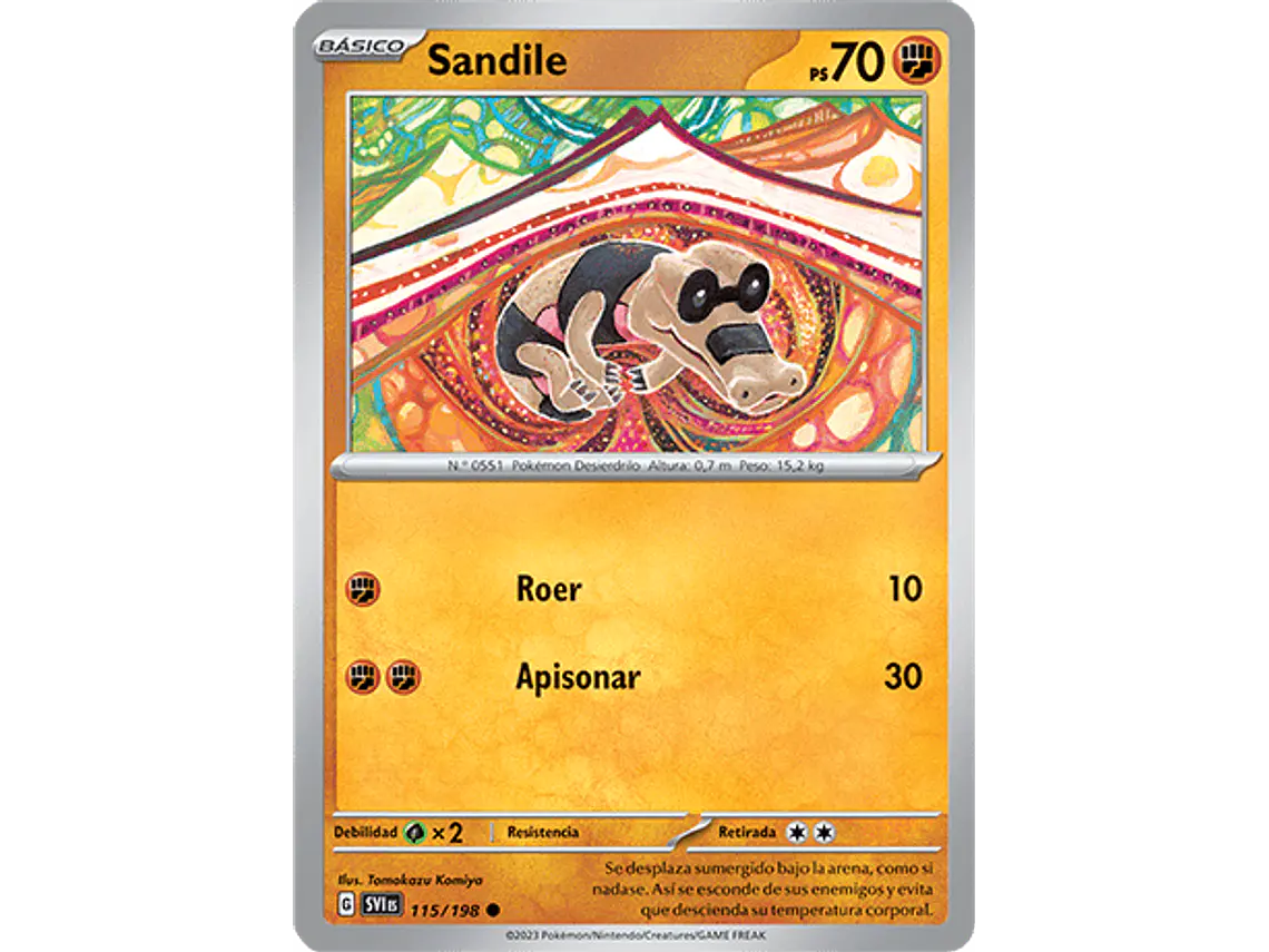 [115/198] [Sandile] [SVI] 2