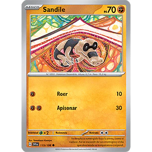 [115/198] [Sandile] [SVI]