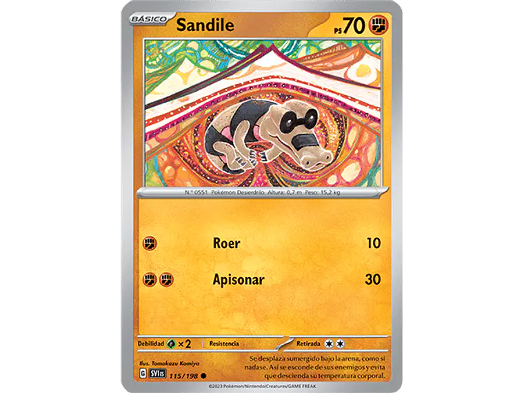 [115/198] [Sandile] [SVI] 2