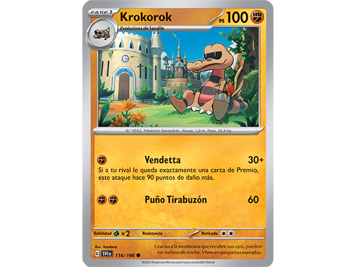 [116/198] [Krokorok] [SVI] 2