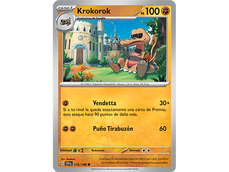 [116/198] [Krokorok] [SVI] 2