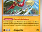 [118/198] [Hawlucha] [SVI] - Miniatura 2