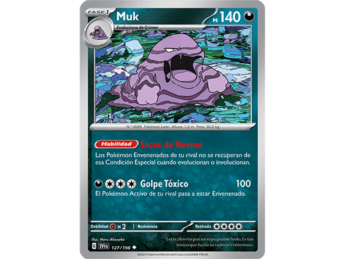 [127/198] [Muk] [SVI] 2