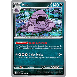[127/198] [Muk] [SVI]