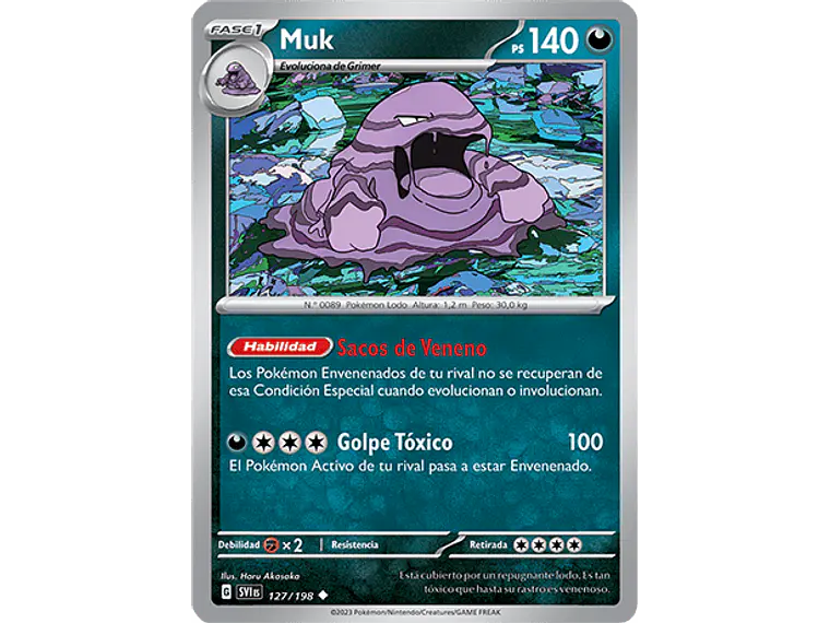 [127/198] [Muk] [SVI] 2