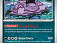 [127/198] [Muk] [SVI] - Miniatura 2