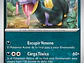 [128/198] [Seviper] [SVI] - Miniatura 2